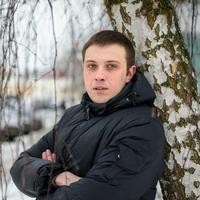 Отзыв от Георгий - Visa DTV