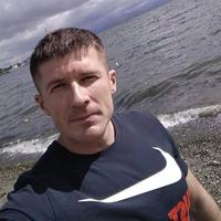 Отзыв от Константин - DTV виза